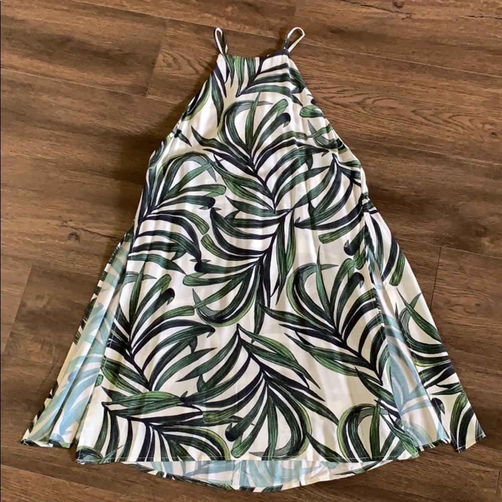 Show Me Your Mumu